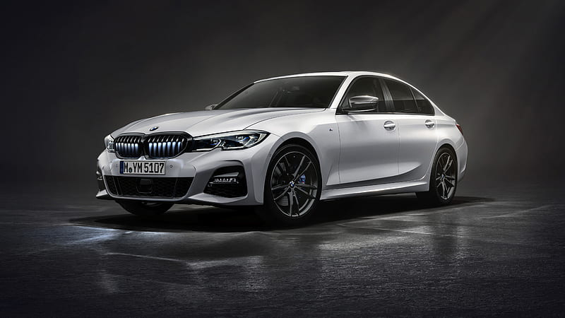 Bmw 330i Iconic Edition 2021 Cars Hd Wallpaper Peakpx