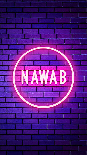 Nawab Face Cut Cb background Wings free Total PNG | Free Stock Photos