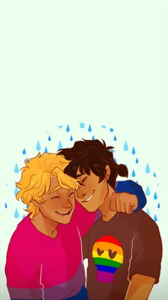 HD solangelo wallpapers | Peakpx