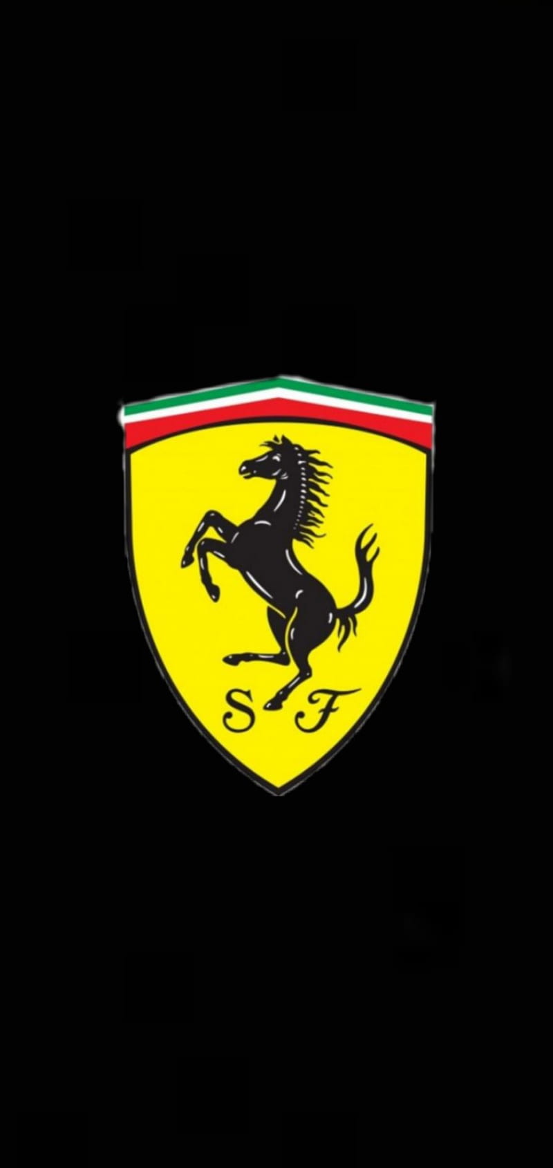 Ferrari, arsenal, classic, jersey, logo, logos, motors, team, union, HD ...