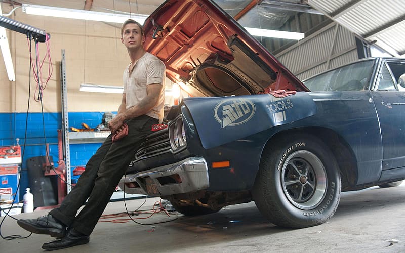 Ryan Gosling Movie Drive 2011 Drive Movie Driver Drive Hd Wallpaper Peakpx