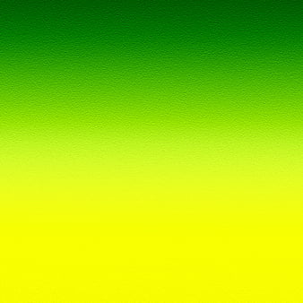 HD yellow and green wallpapers | Peakpx
