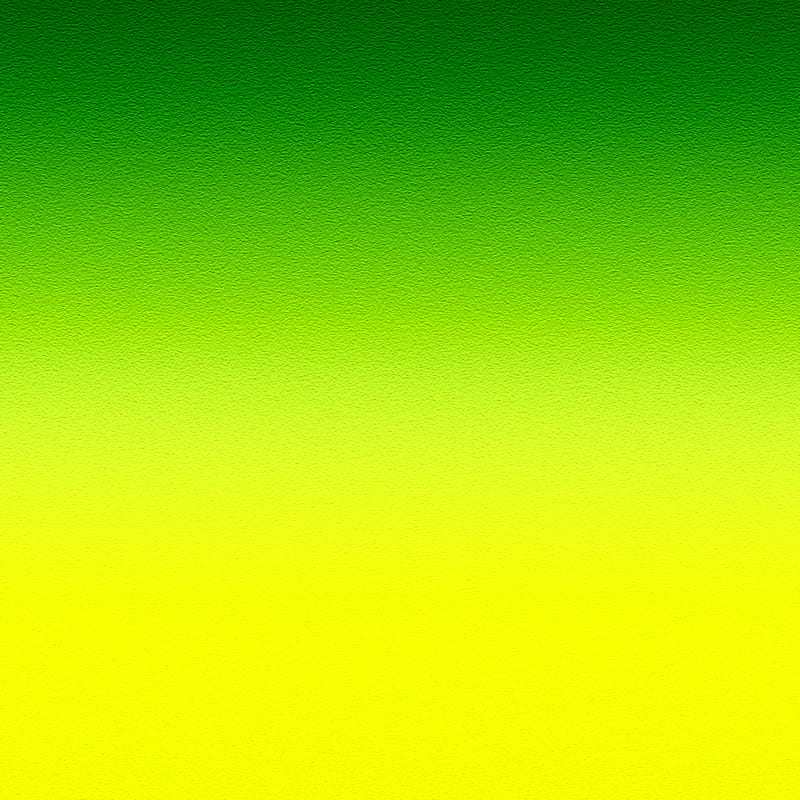 Green , yellow, HD phone wallpaper