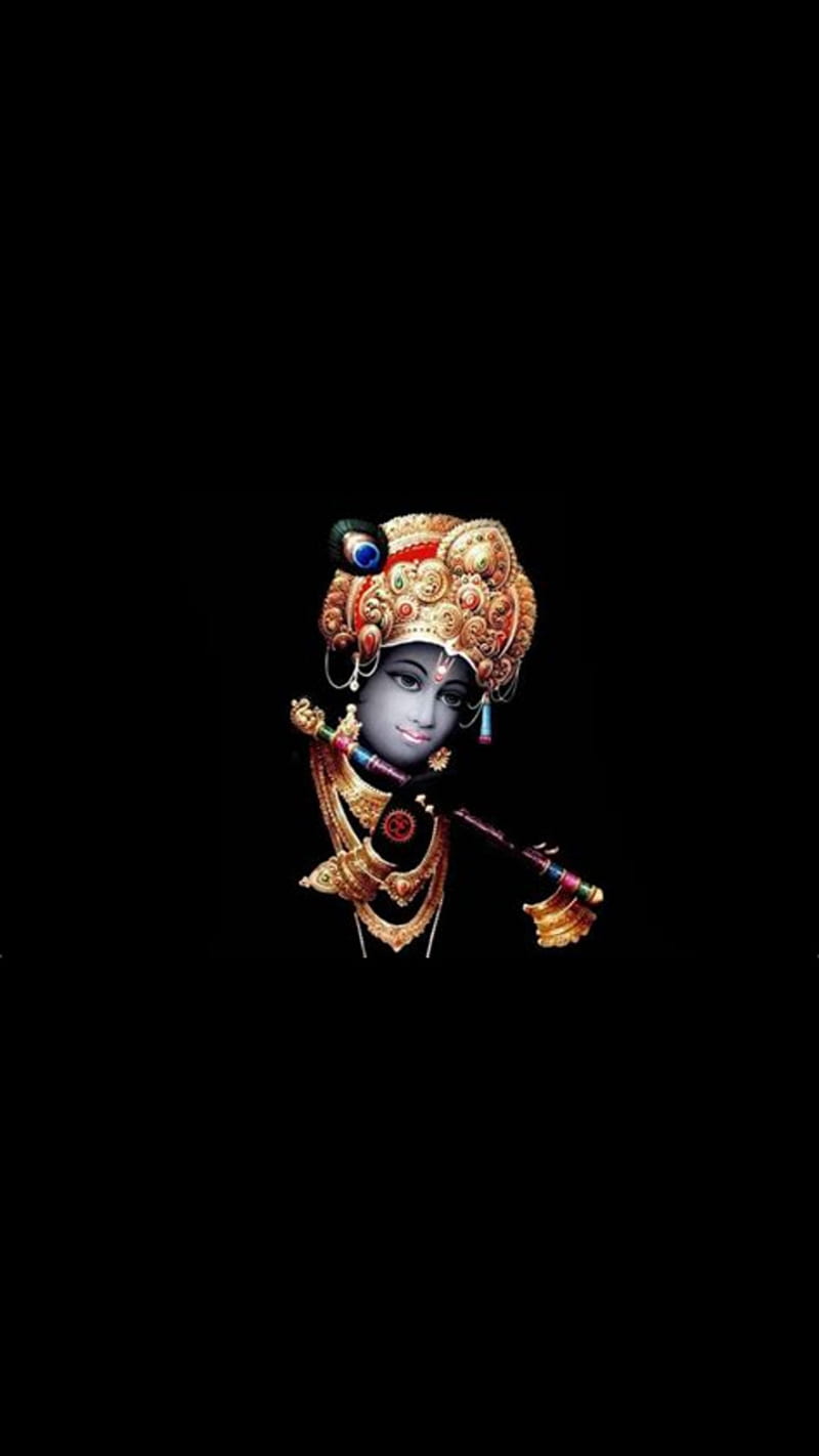 Krishna, radha, HD phone wallpaper | Peakpx