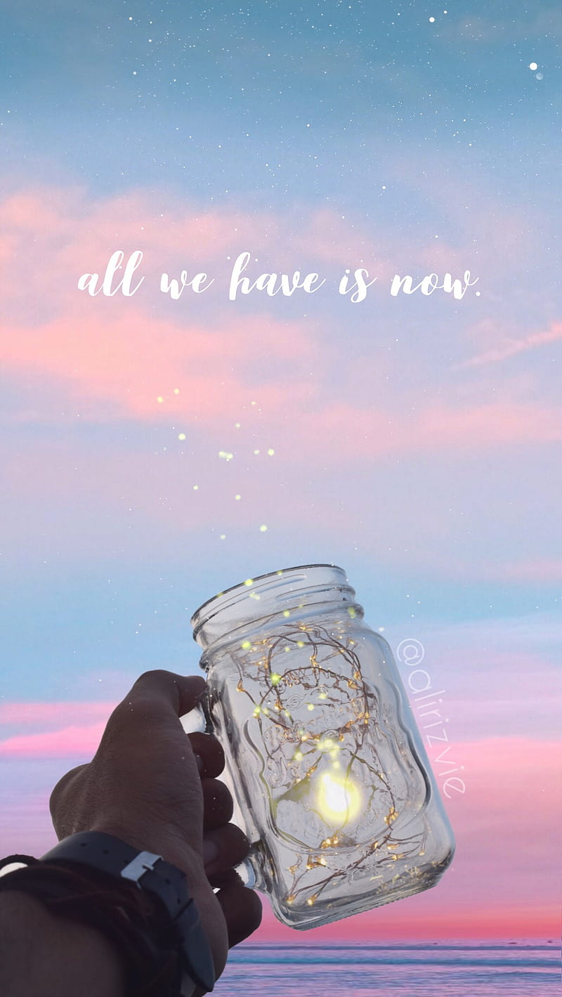 Sayings, 14, 2019, alirizvie, august, love, quotes, sunset, HD phone wallpaper