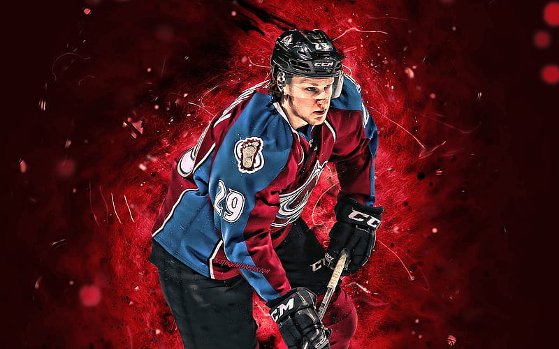 Free download Nathan Mackinnon Wall by DenverSportsWalls on 1920x1080 for  your Desktop Mobile  Tablet  Explore 20 Nathan MacKinnon Wallpapers   Nathan Fillion Wallpaper Nathan Drake Wallpaper Nathan Drake Collection  Wallpaper