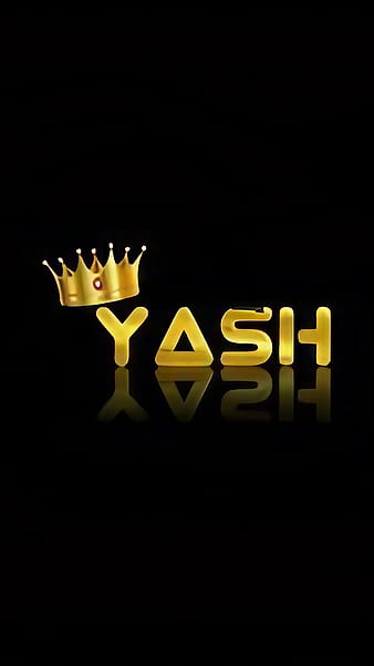 YASH TIWARI on LinkedIn: Made this Name logo using pixellab application on  mobile phone !