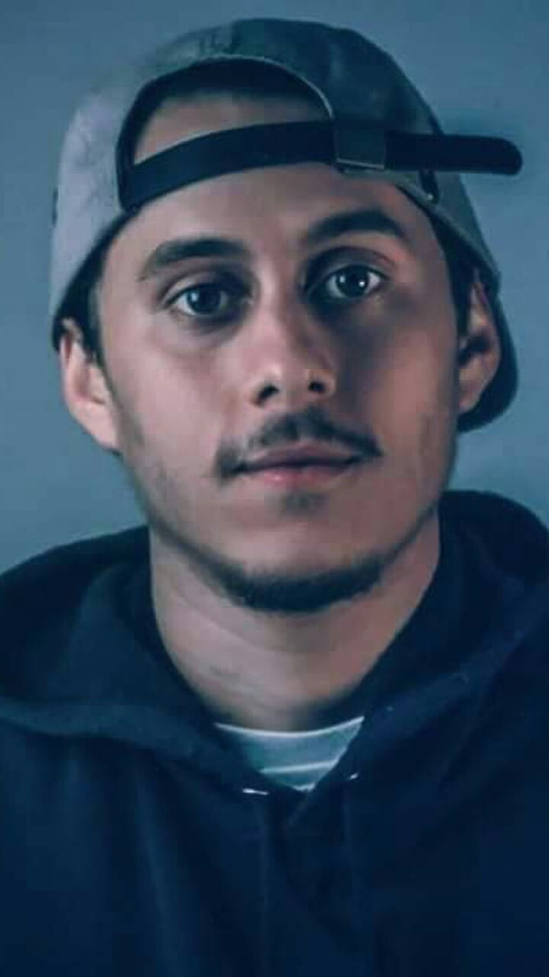 Canserbero wallpaper, canserbero fondo, canserbero fondos de pantalla, imagenes 