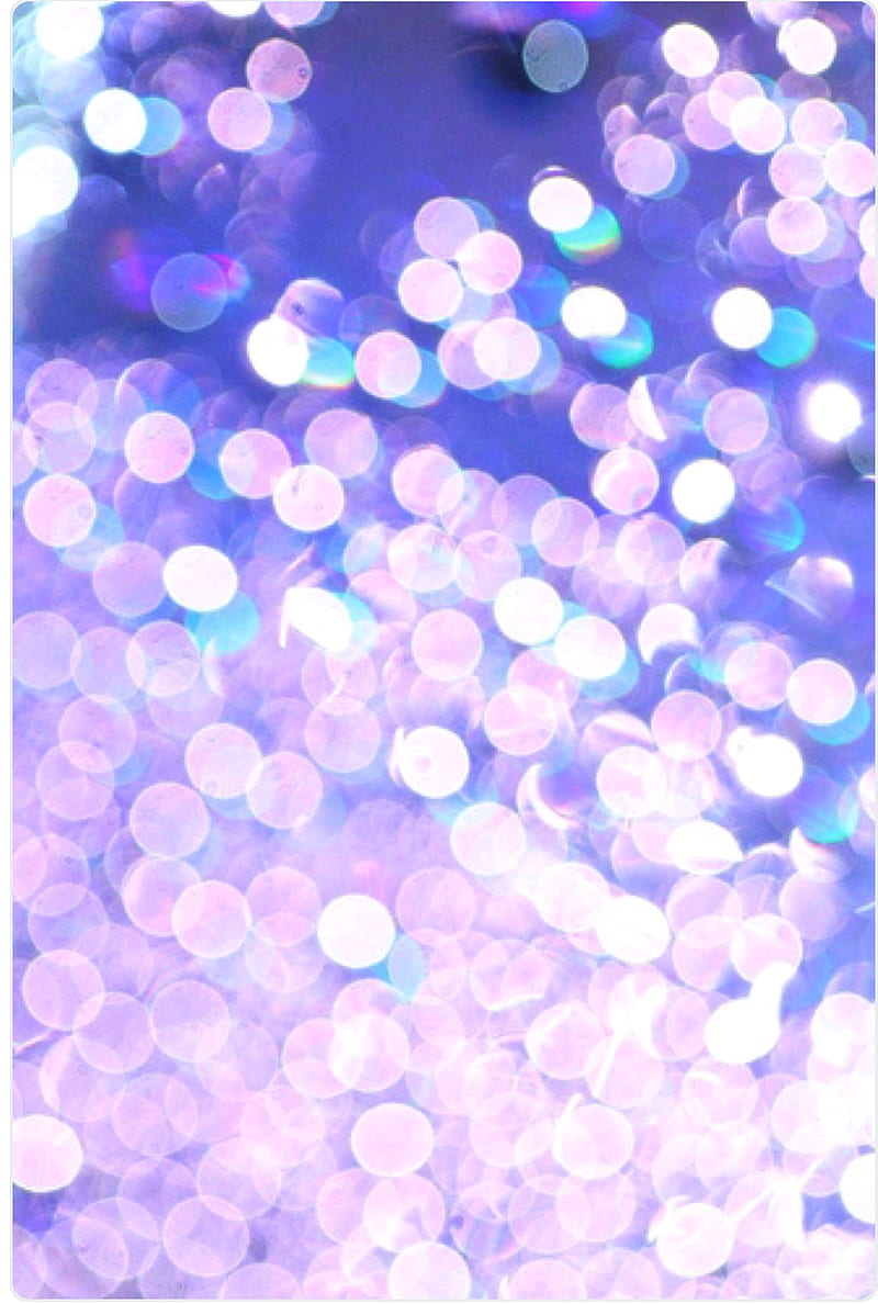 Glitter, pink, shine, HD phone wallpaper | Peakpx