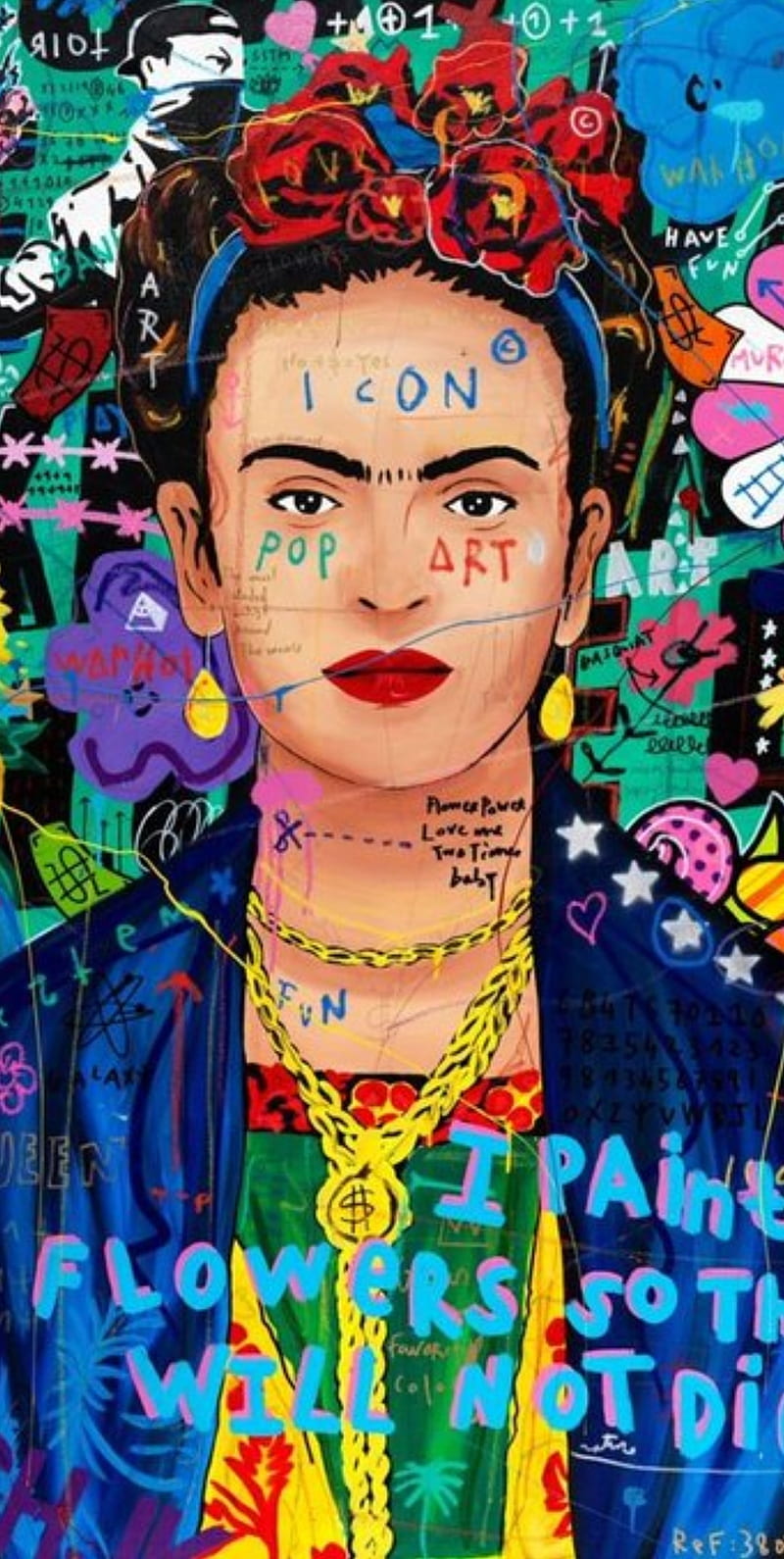 Frida Kahlo Wallpapers 44 pictures