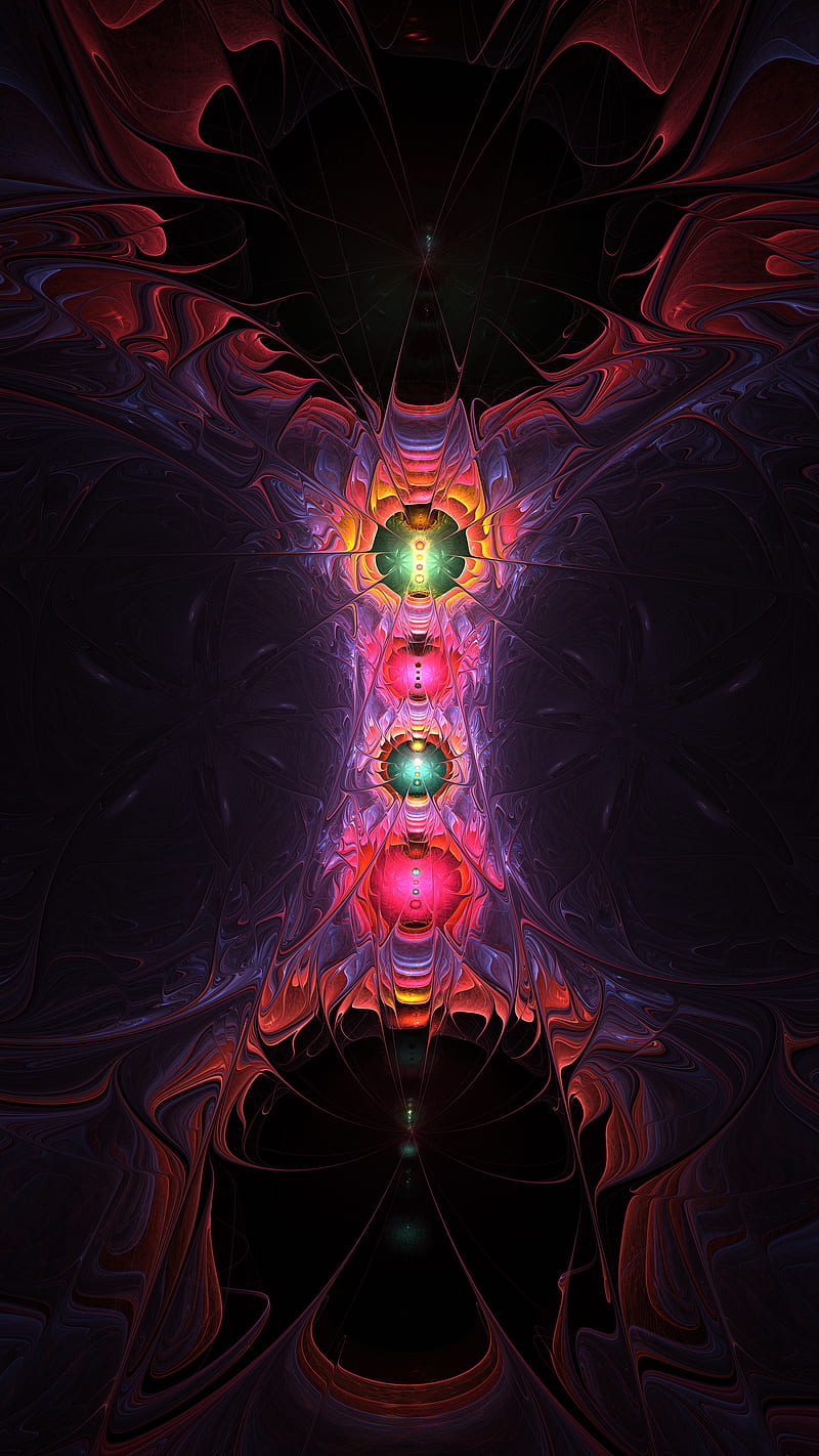 Infinity Stones , 420, VJKiDKADiAN, anime, art, bonito, blue, computers, cool, crazy, designs, edm, entertainment, future, games, green, hippie, led, live , love, music, rave, red, sacred geometry, science, space, spiritual, technology, teen, trippy, video art, vj, wow, HD phone wallpaper