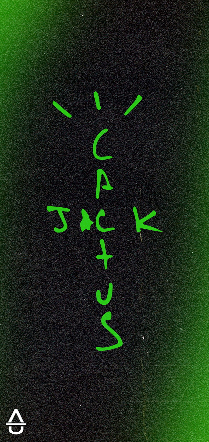 Cactus Jack , astroworld, cactusjack, scott, travis, travisscott, HD phone wallpaper
