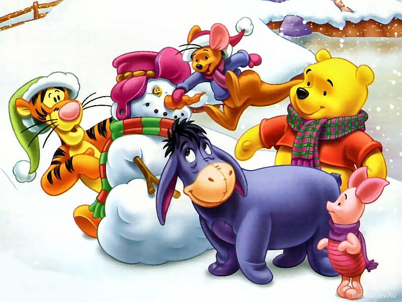 Baby Winnie the Pooh Wallpapers  Top Free Baby Winnie the Pooh Backgrounds   WallpaperAccess