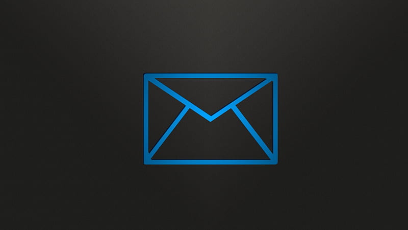 You've Got Mail, youve got mail, email, mailbox, mail, HD wallpaper