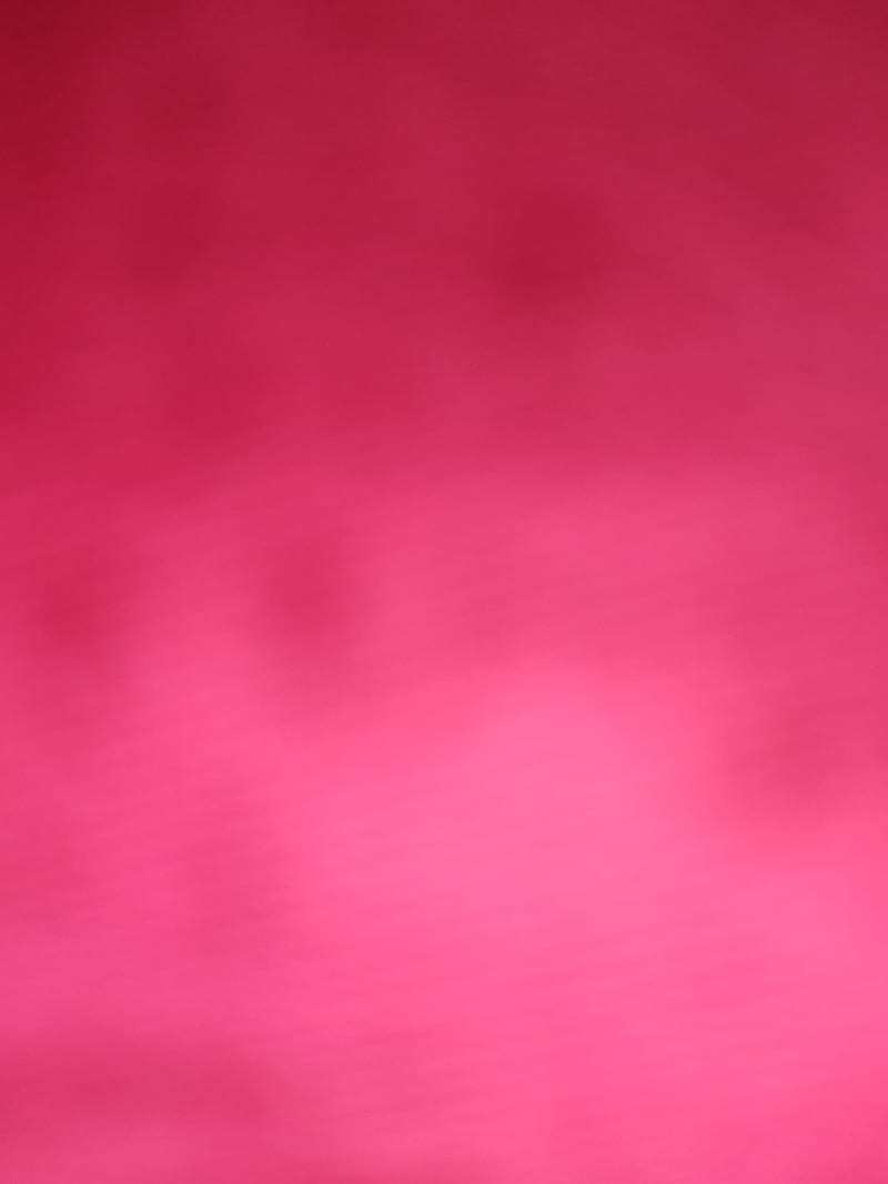 Pink Beauty, colors, hot, pink, plain, solid, HD phone wallpaper