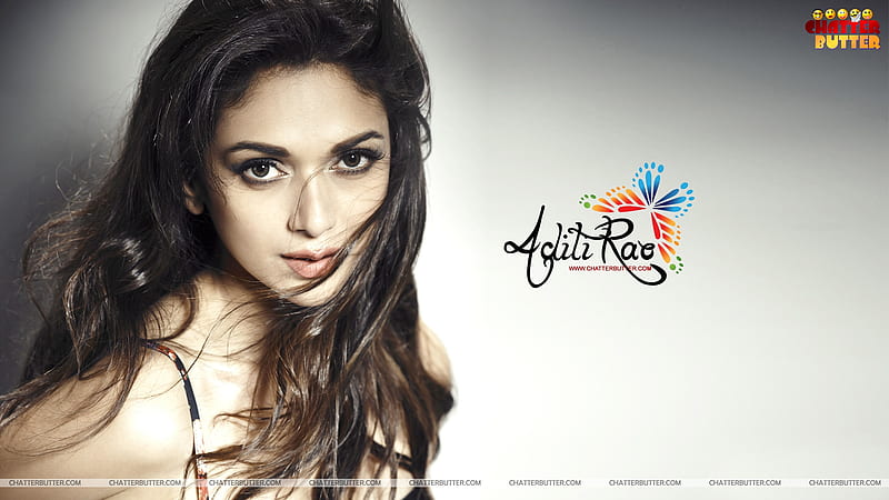 Actress Aditi Rao Hydari HD wallpaper | Pxfuel