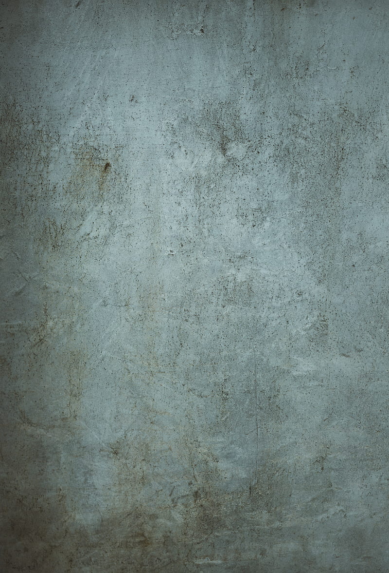 Wall, concrete, texture, gray, HD phone wallpaper | Peakpx