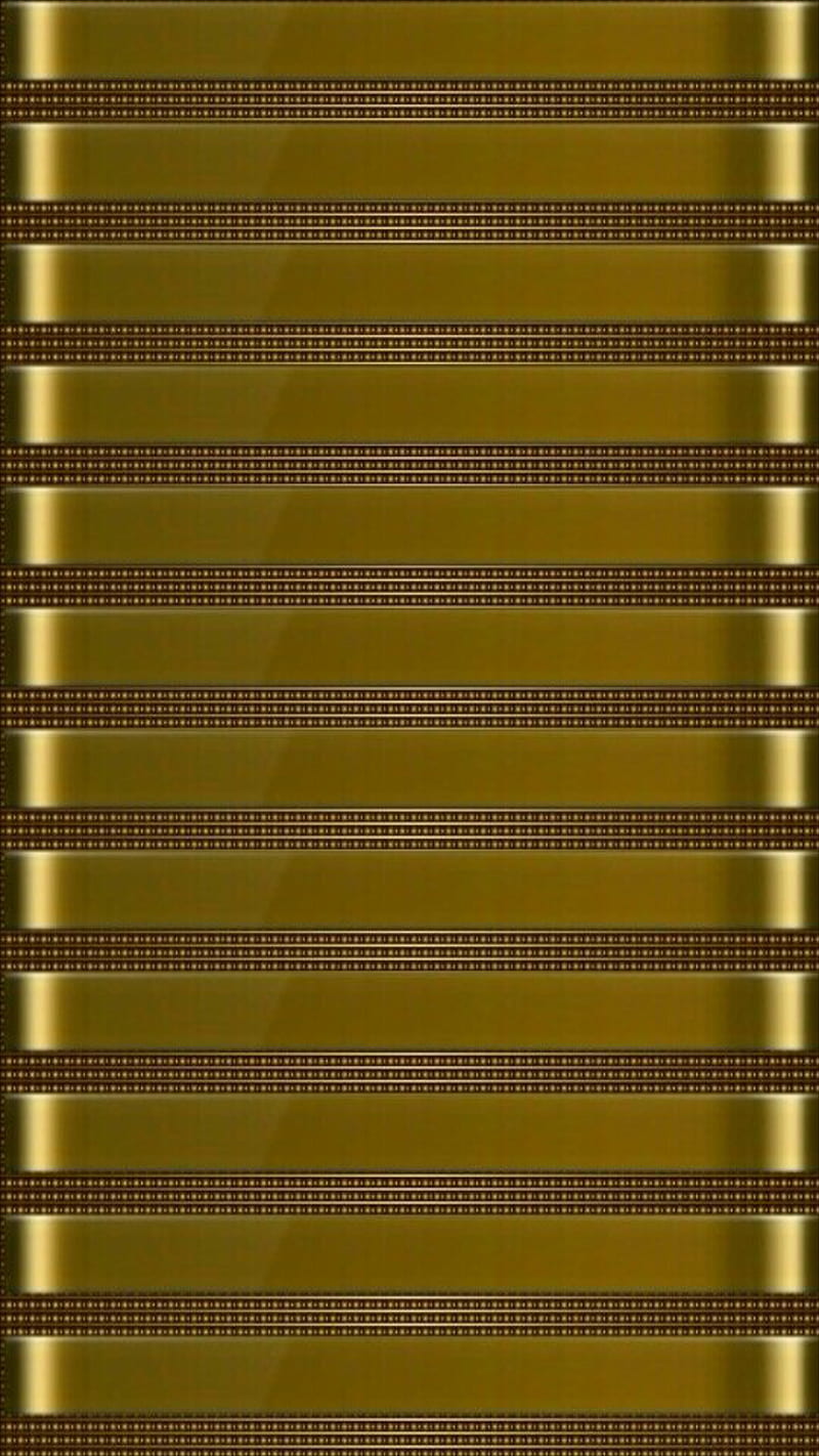 golden lines, desenho, edge, gold, golden, line, yellow, HD phone wallpaper