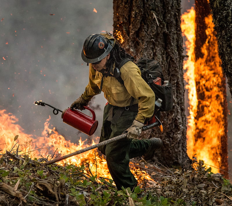 1000 Free Firefighter  Fireman Images  Pixabay