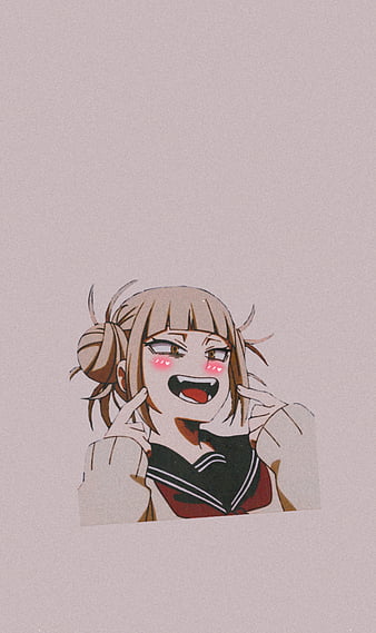 Page 2 | HD toga wallpapers | Peakpx