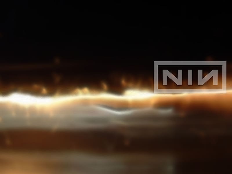 513347 ghosts nine inch nails  Rare Gallery HD Wallpapers