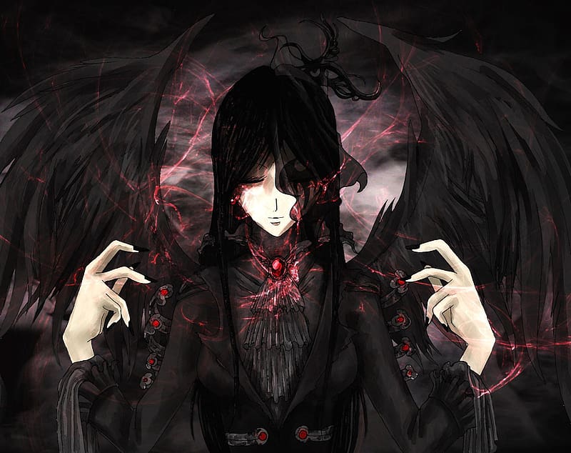d.n.angel