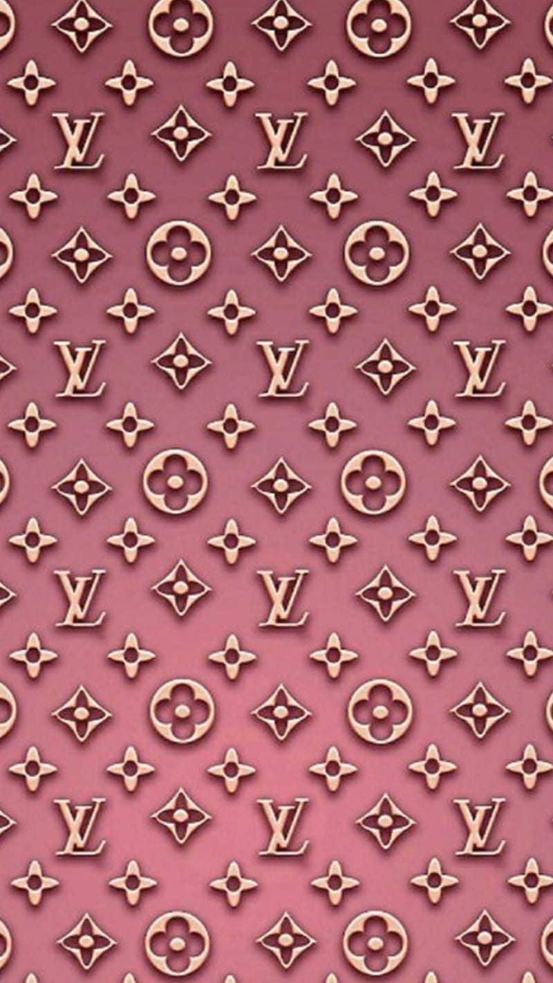 366 Louis Vuitton Pattern Images, Stock Photos, 3D objects, & Vectors