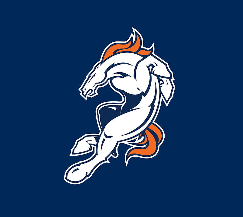 Denver Broncos, 2012, best, broncos, denver, georgia, nfl, playoffs, HD wallpaper