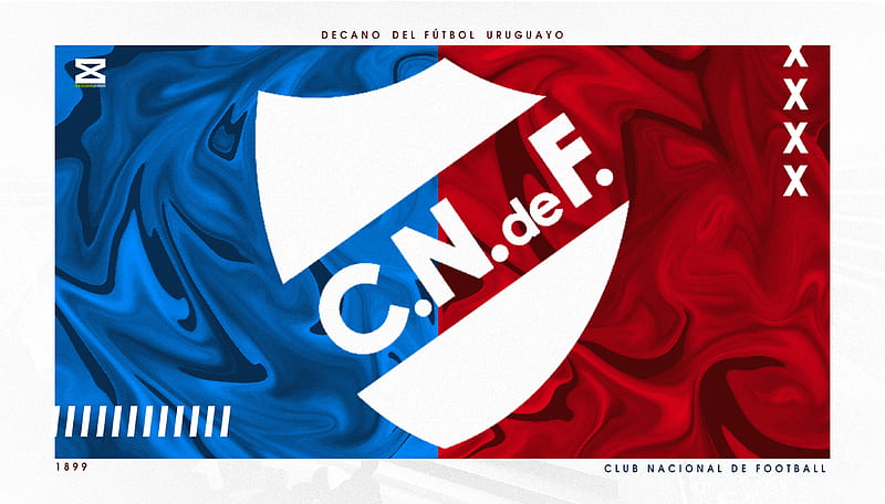 PC, bolso, nacional, HD wallpaper