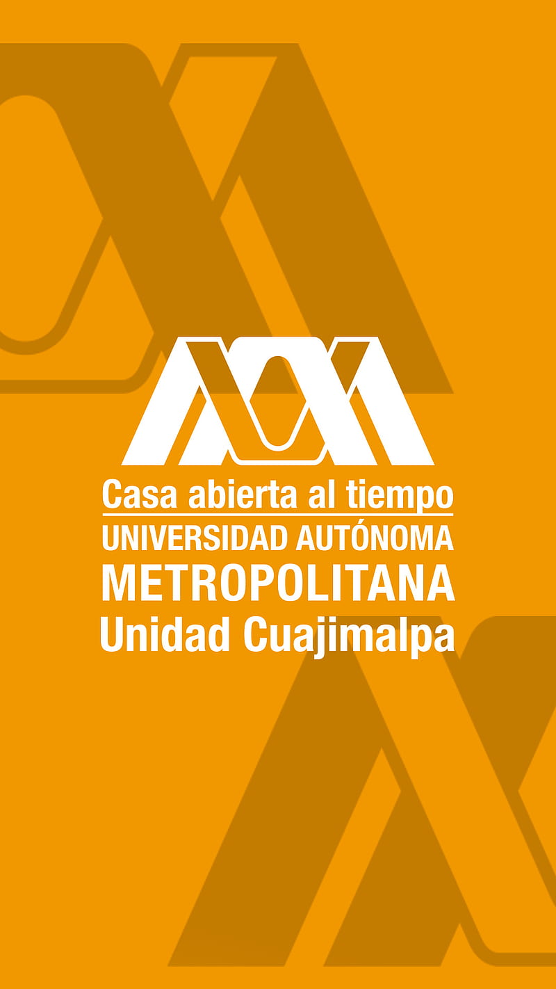 UAM Cuajimalpa, autonoma metropolitana, uam c, uam cuajis, universidad, universidad autonoma, HD phone wallpaper