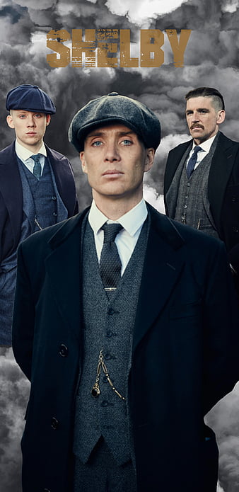 Free download John Shelby Peaky Blinders Wiki FANDOM powered by Wikia  [2000x3000] for your Desktop, Mobile & Tablet | Explore 6+ John Shelby  Wallpapers | Shelby Cobra Wallpaper, Shelby Mustang Wallpaper, Shelby