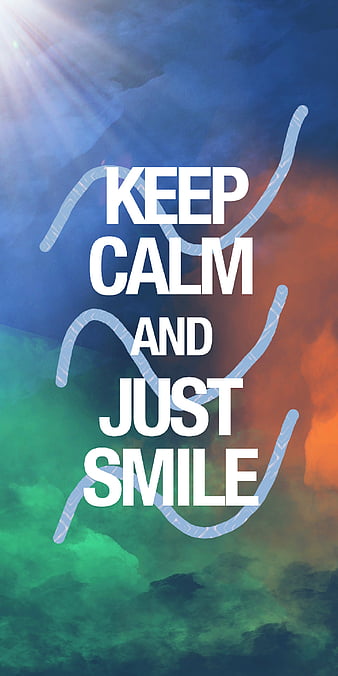 Keep Calm Photos Download The BEST Free Keep Calm Stock Photos  HD Images