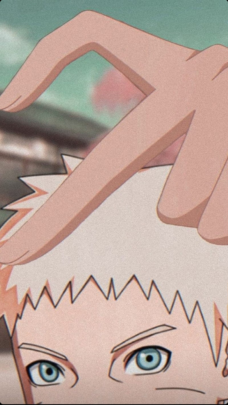 Naruto + Sasuke, best friend, HD phone wallpaper