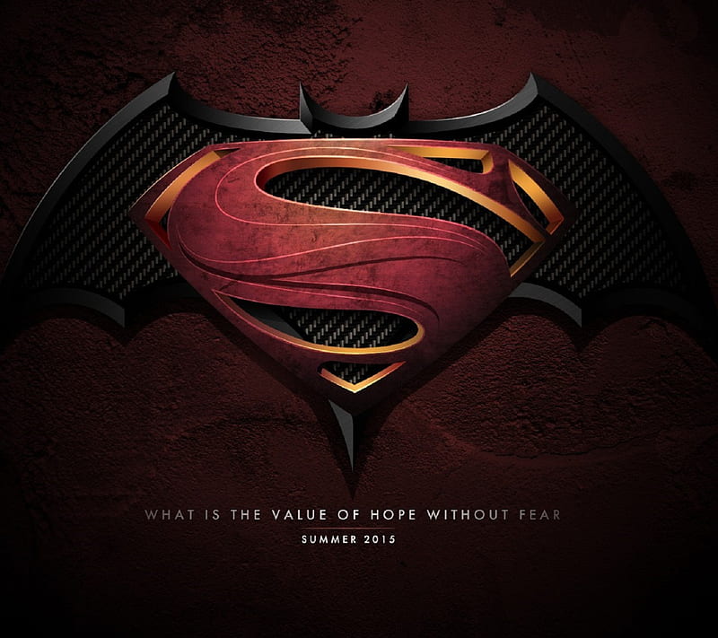 Batman Vs Superman, hulk, ironman, spiderman, thor, HD wallpaper | Peakpx