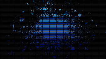 Blue Splatter Background Images  Free Download on Freepik