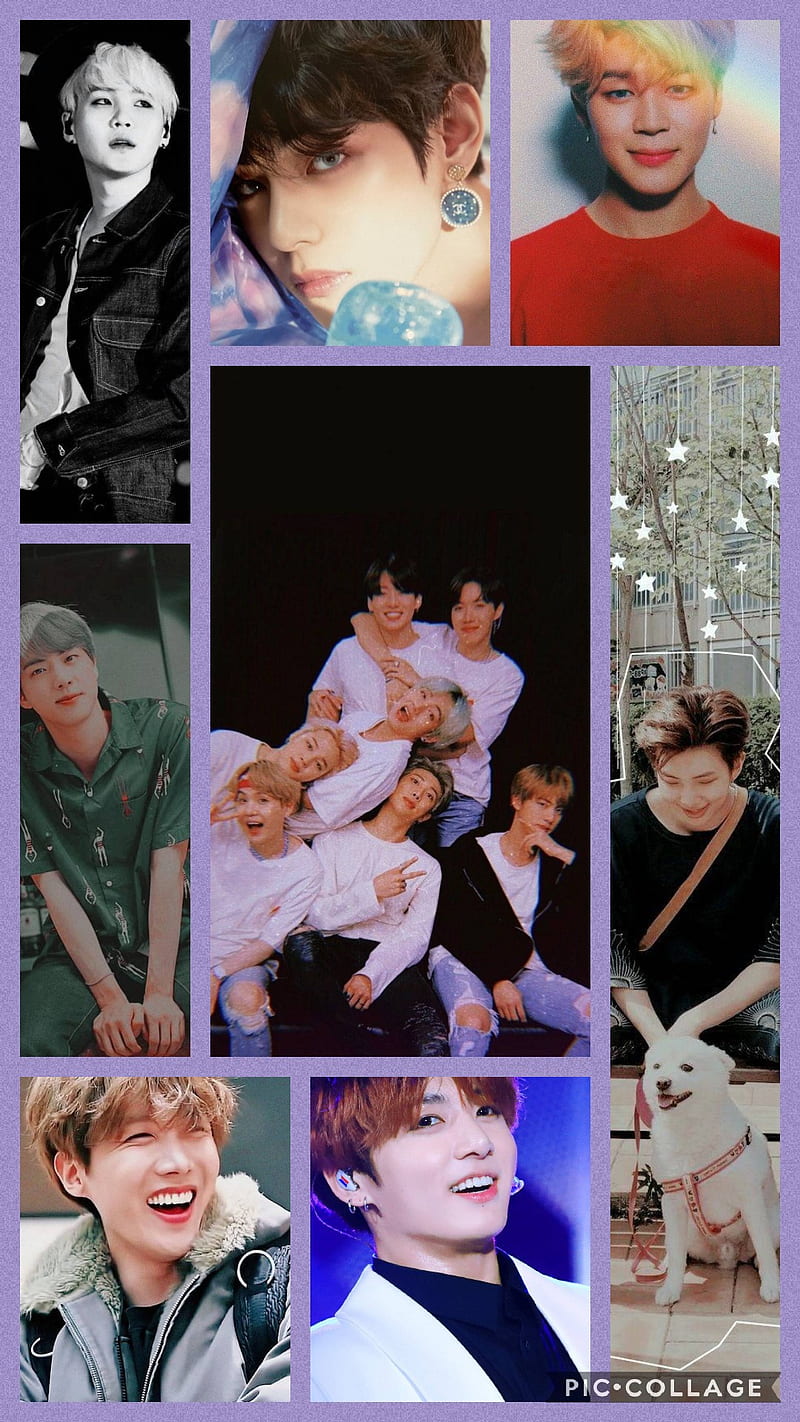 BTS, jhope, jim, jimin, jungkook, rm, suga, HD phone wallpaper | Peakpx