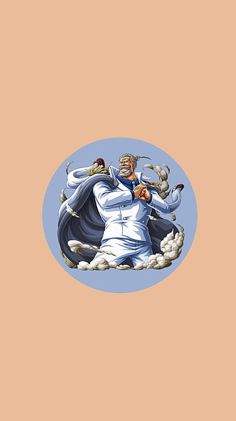 Monkey D. Garp - ONE PIECE - Image #699349 - Zerochan Anime Image Board