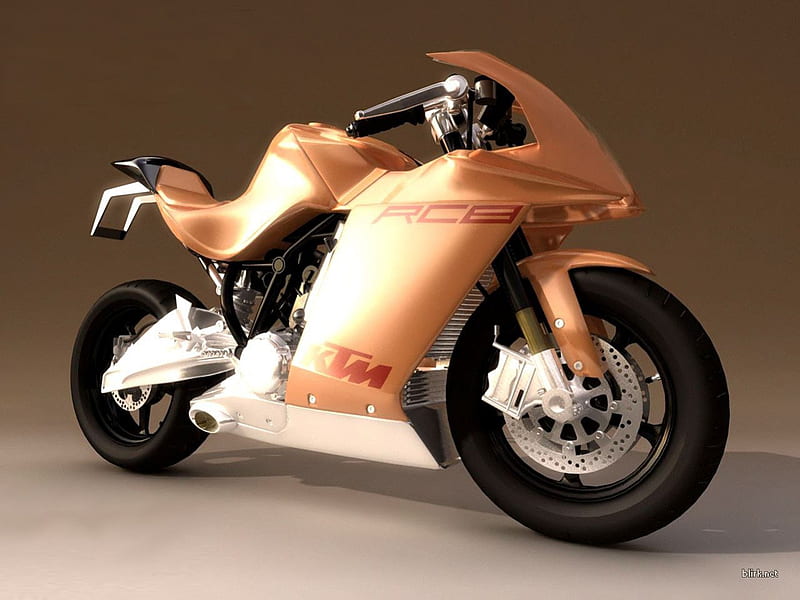 Moto deportiva 3d, 3d, moto deportiva, Fondo de pantalla HD | Peakpx