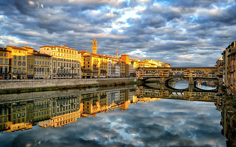 Florence Italy Photos Download The BEST Free Florence Italy Stock Photos   HD Images