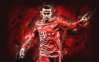 Thiago Alcantara, Spain National Football Team, Spanish Footballer 