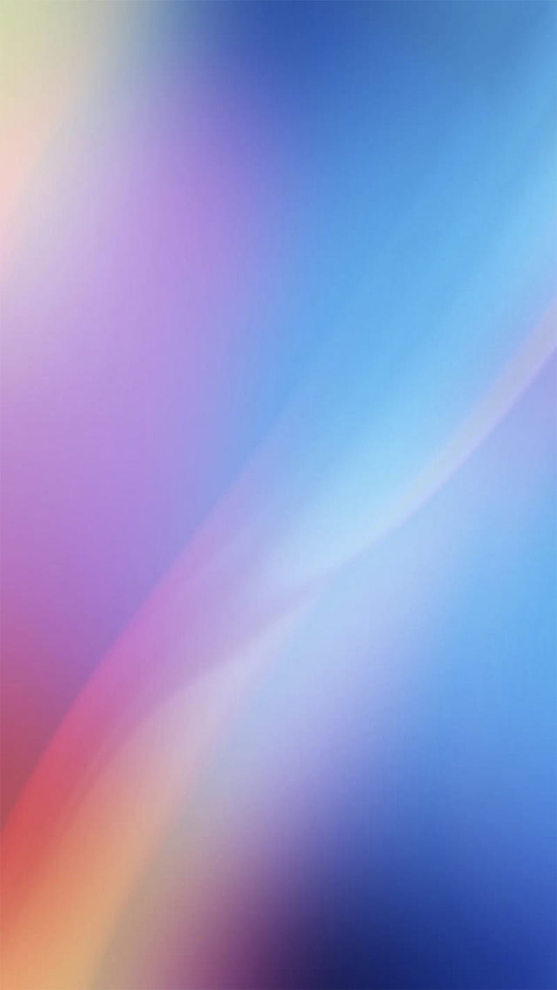 colour, colours, edge, full, maroon, mix, plain, purple, soft, style, HD phone wallpaper