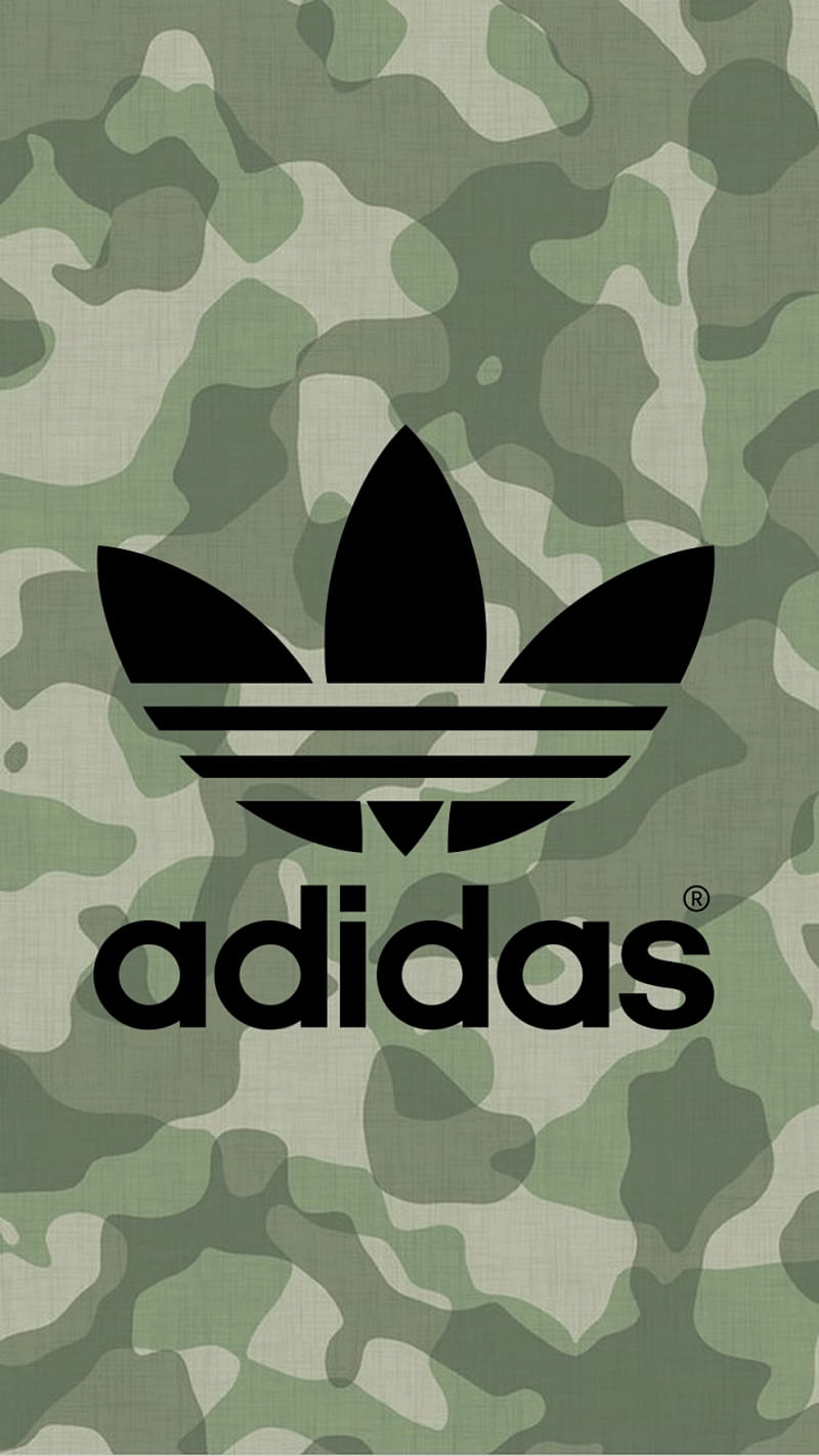 Adidas Army, Adidas, Army, Hd Phone Wallpaper | Peakpx