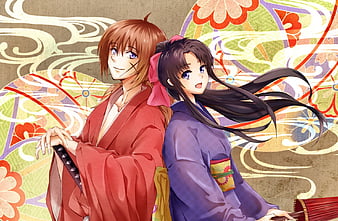 Hikaru Nara - Other & Anime Background Wallpapers on Desktop Nexus