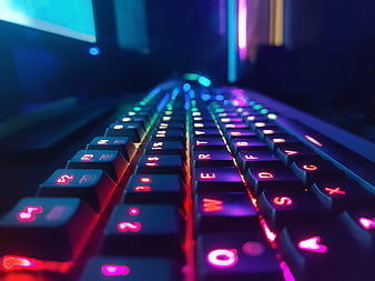 Gaming For Laptop Wallpapers - Wallpaper Cave