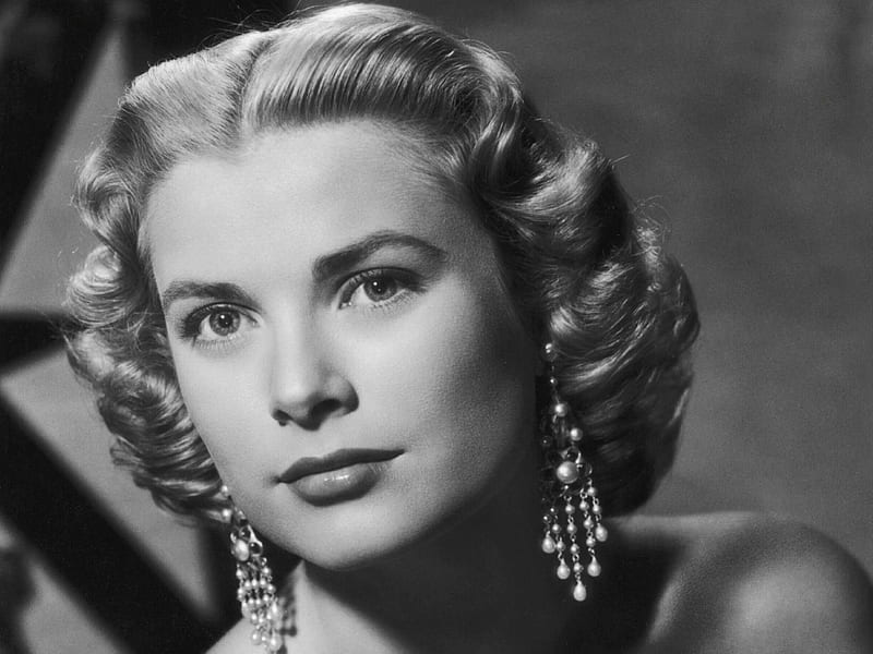 Grace Kelly19, grace kelly, model, princess, country girl, HD wallpaper