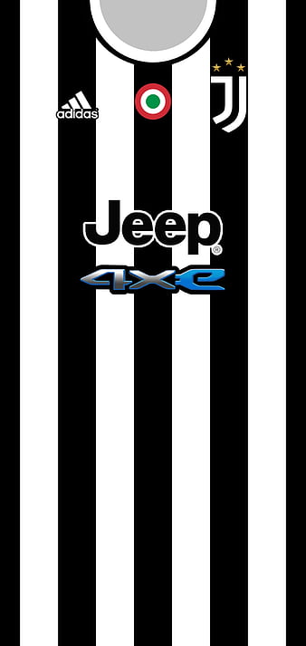 Mobile wallpaper Sports Logo Soccer Juventus F C 448590 download the  picture for free