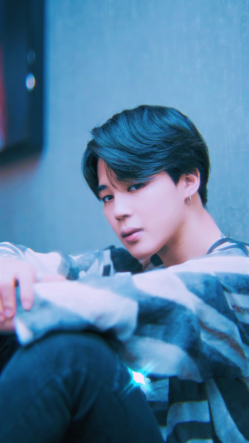 Jimin, bts, jimin, kpop, Fondo de pantalla de teléfono HD | Peakpx