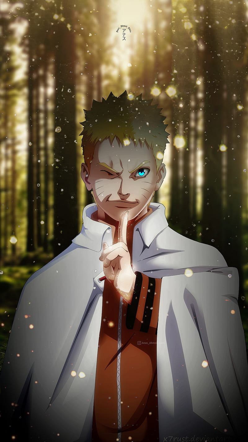 𝙽𝚊𝚛𝚞𝚝𝚘  Naruto uzumaki art, Naruto shippuden anime, Naruto uzumaki