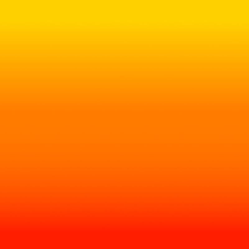 Sunset Ombre Rectangular Pillow By Sabina Emz Small (17 X 12). Colorful Background, Orange, Digital Marketing, HD phone wallpaper