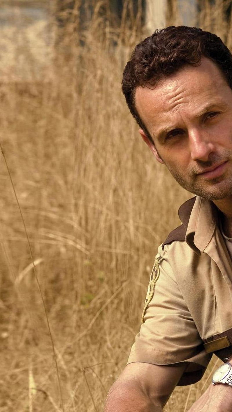 Andrew Lincoln iPhone iPhone [] for your , Mobile & Tablet. Explore Andrew Lincoln . Andrew Lincoln , Andrew Mccutchen , Abe Lincoln, HD phone wallpaper